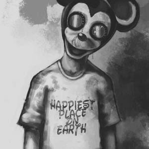 Meet your Posher, Luis